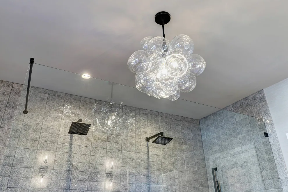 Central Phoenix Comprehensive Home Makeover by MGD Builders - Photo 2