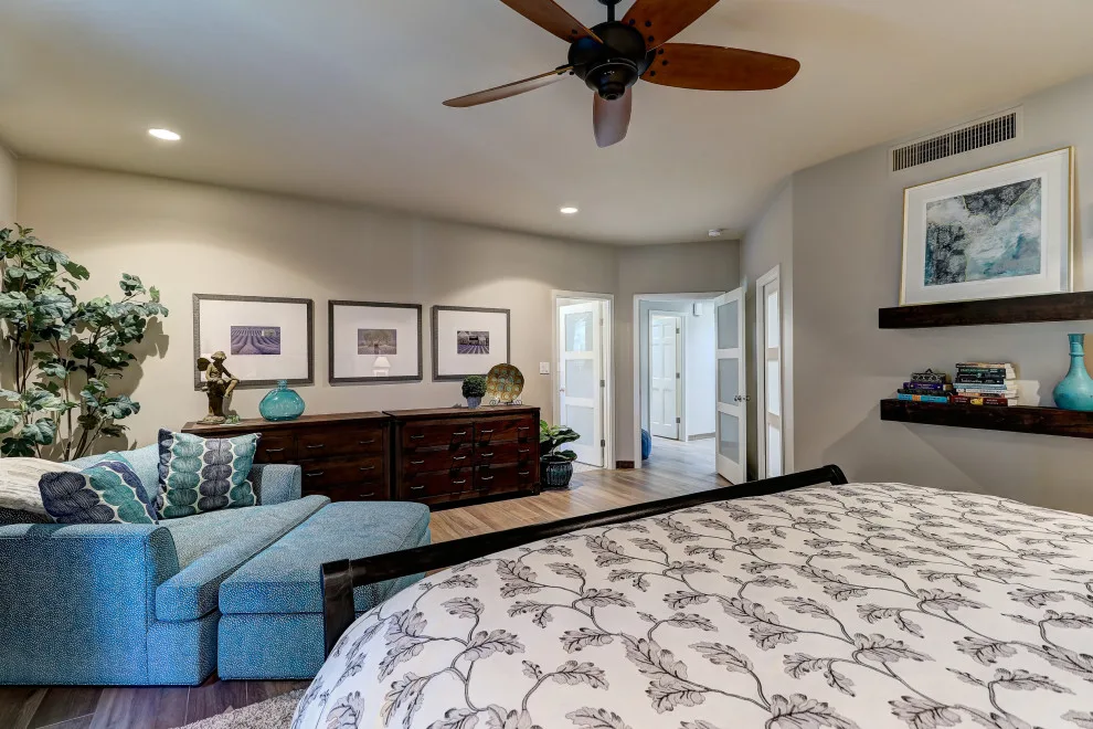 Central Phoenix Comprehensive Home Makeover by MGD Builders - Photo 20