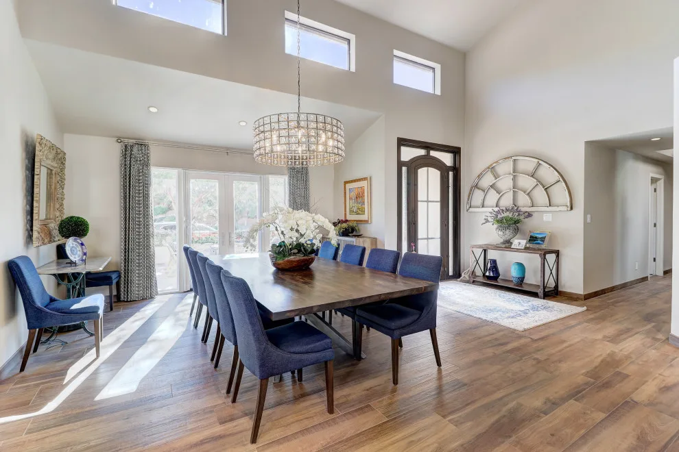Central Phoenix Comprehensive Home Makeover by MGD Builders - Photo 6