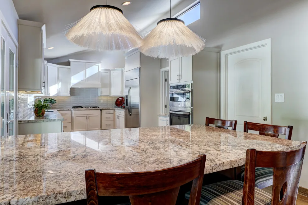 Central Phoenix Comprehensive Home Makeover by MGD Builders - Photo 14