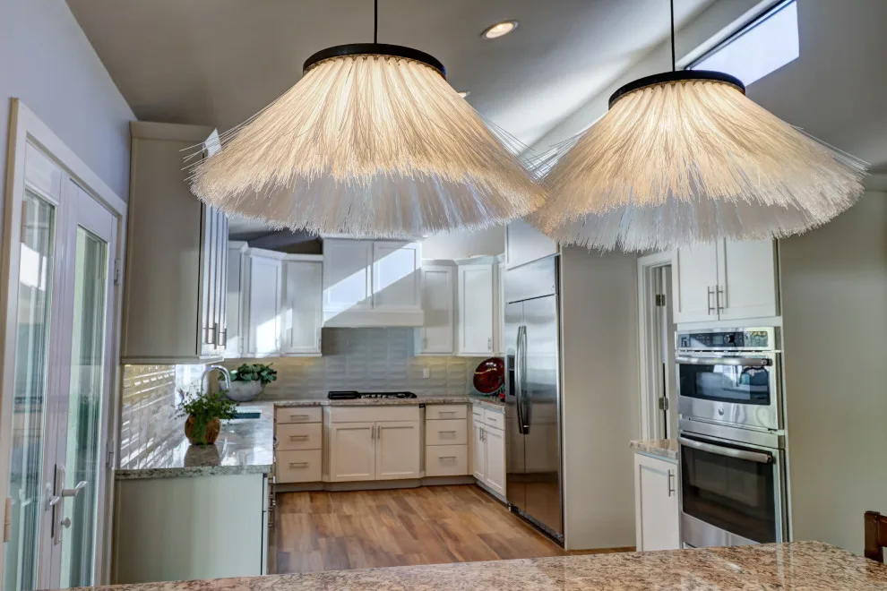 Central Phoenix Comprehensive Home Makeover by MGD Builders - Photo 10