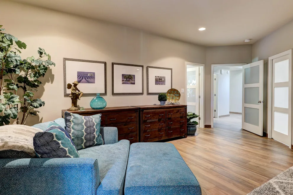Central Phoenix Comprehensive Home Makeover by MGD Builders - Photo 17