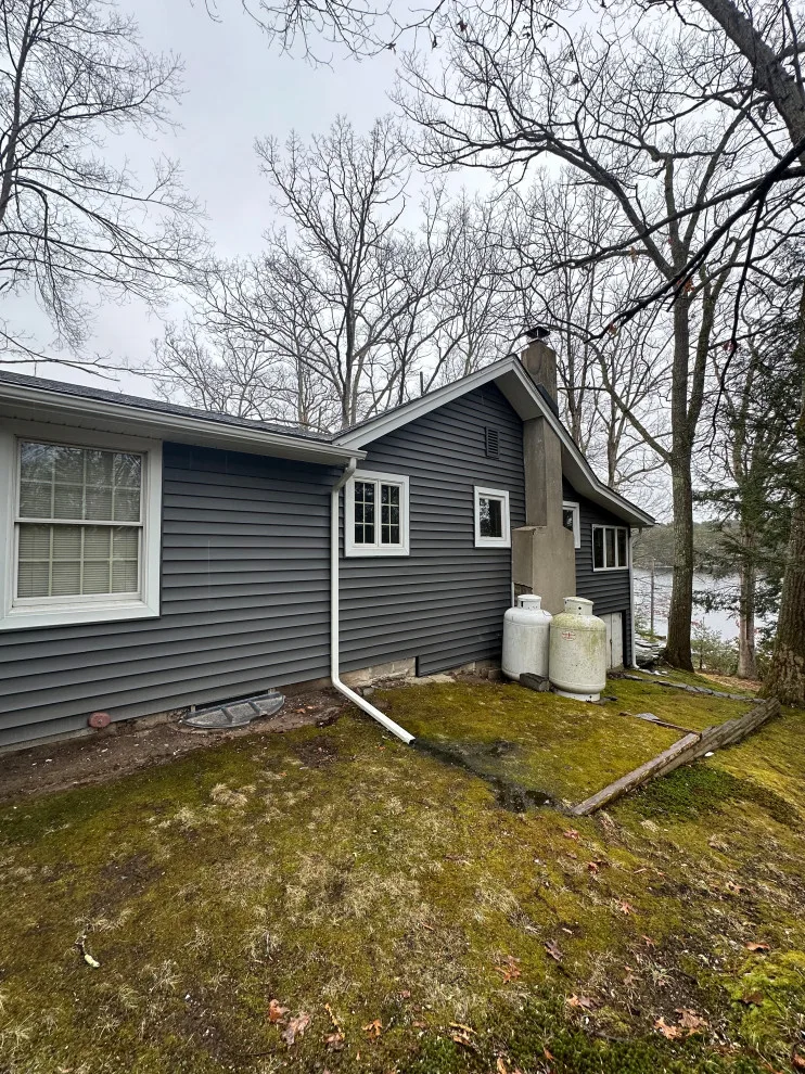 Kreck Contracting - Photo 11