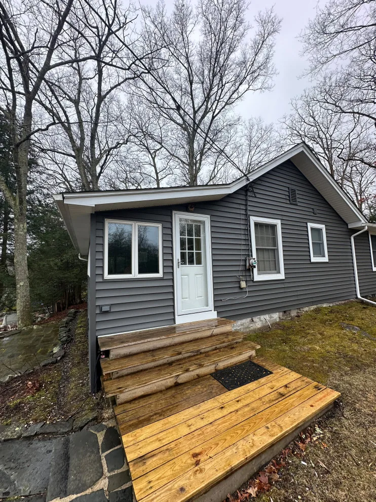 Kreck Contracting - Photo 6