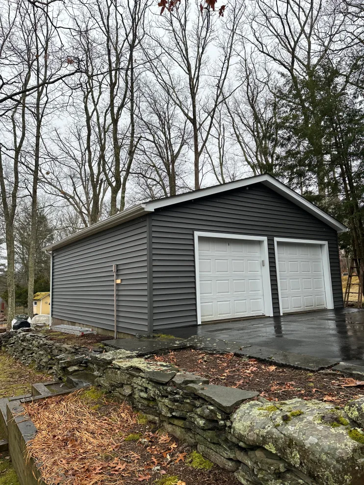 Kreck Contracting - Photo 8