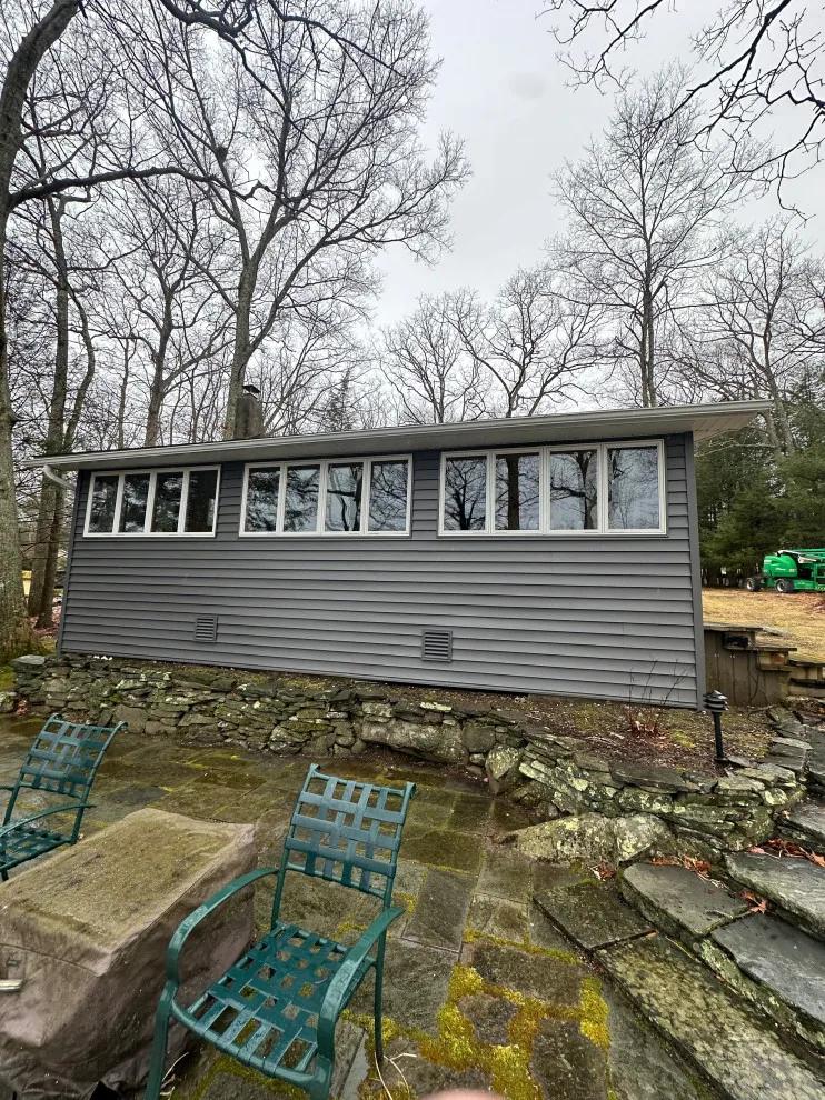 Kreck Contracting - Photo 3