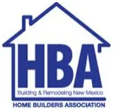 Rodeo Construction, LLC - Photo 10