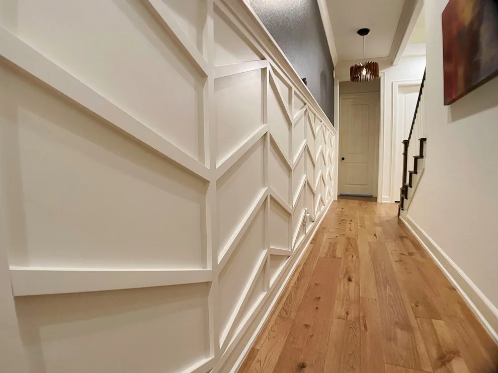 Chadwick Residence by Blue Heron Builders, LLC - Photo 4