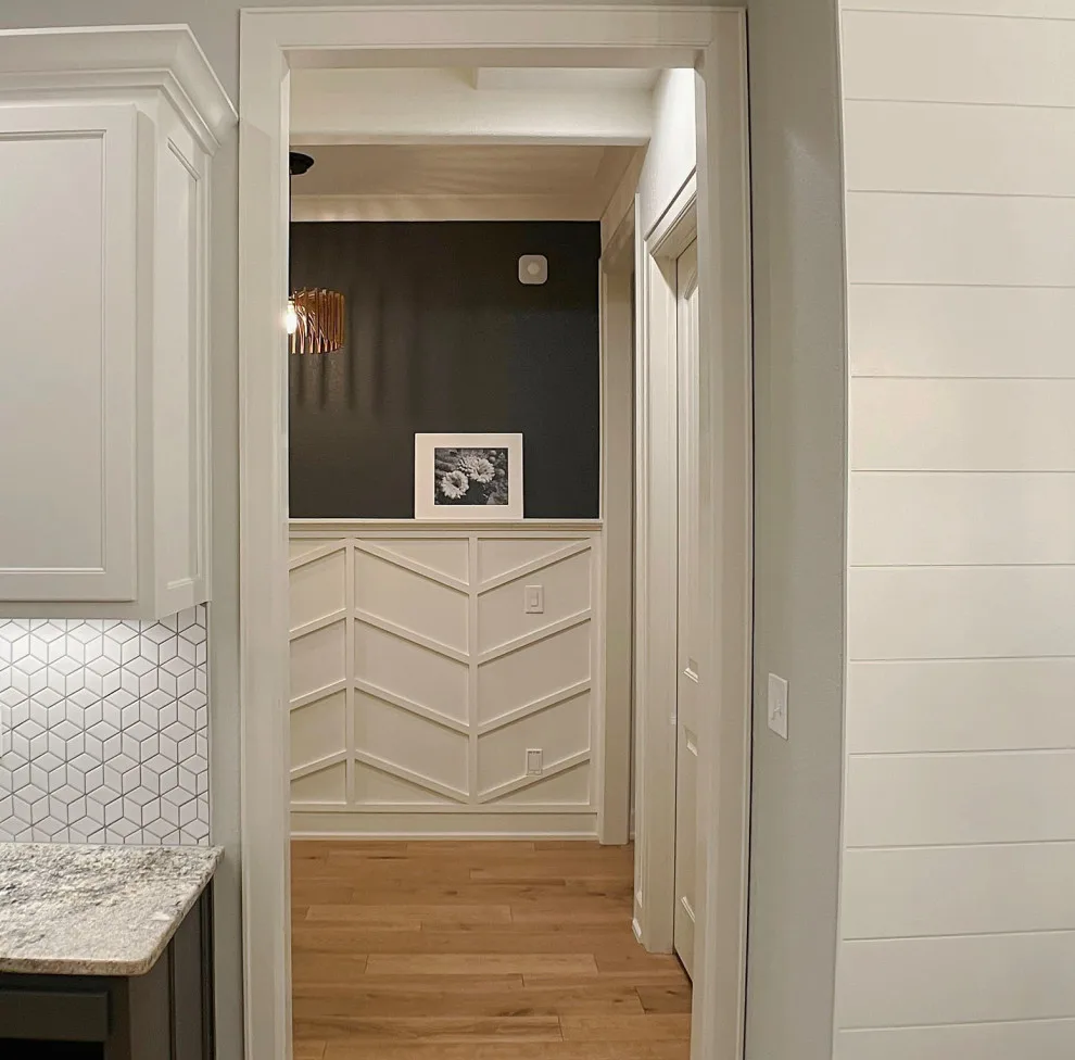 Chadwick Residence by Blue Heron Builders, LLC - Photo 6