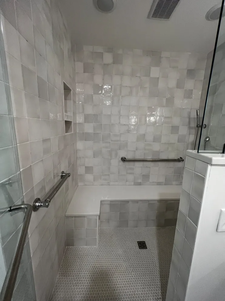 TSH Construction LLC - Photo 4