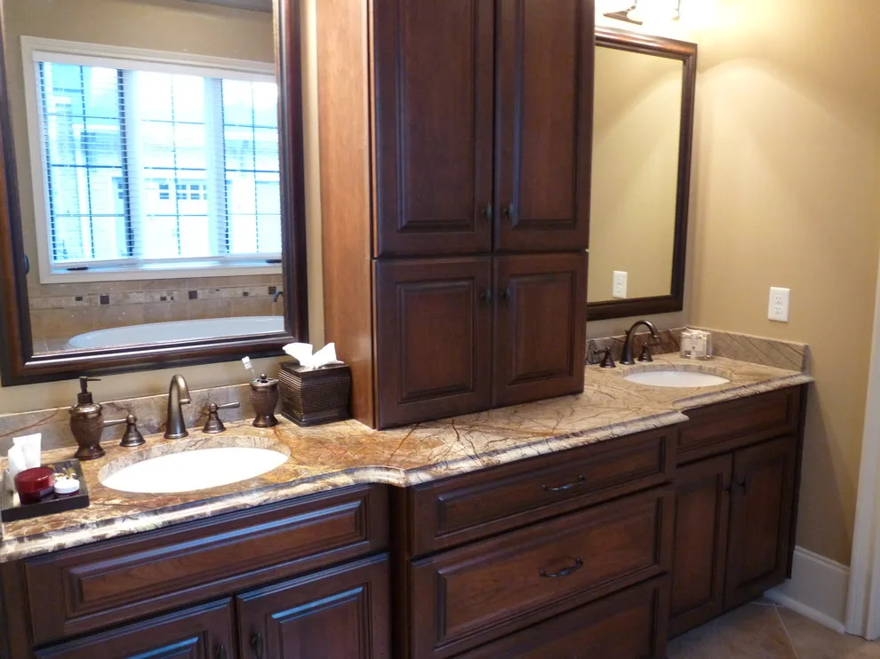 South Charlotte New Development in Chambery by Weiss Construction, LLC - Photo 25