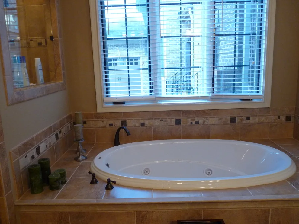 South Charlotte New Development in Chambery by Weiss Construction, LLC - Photo 10