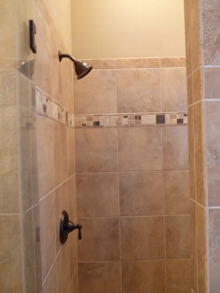 South Charlotte New Development in Chambery by Weiss Construction, LLC - Photo 11