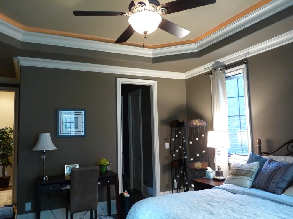South Charlotte New Development in Chambery by Weiss Construction, LLC - Photo 19