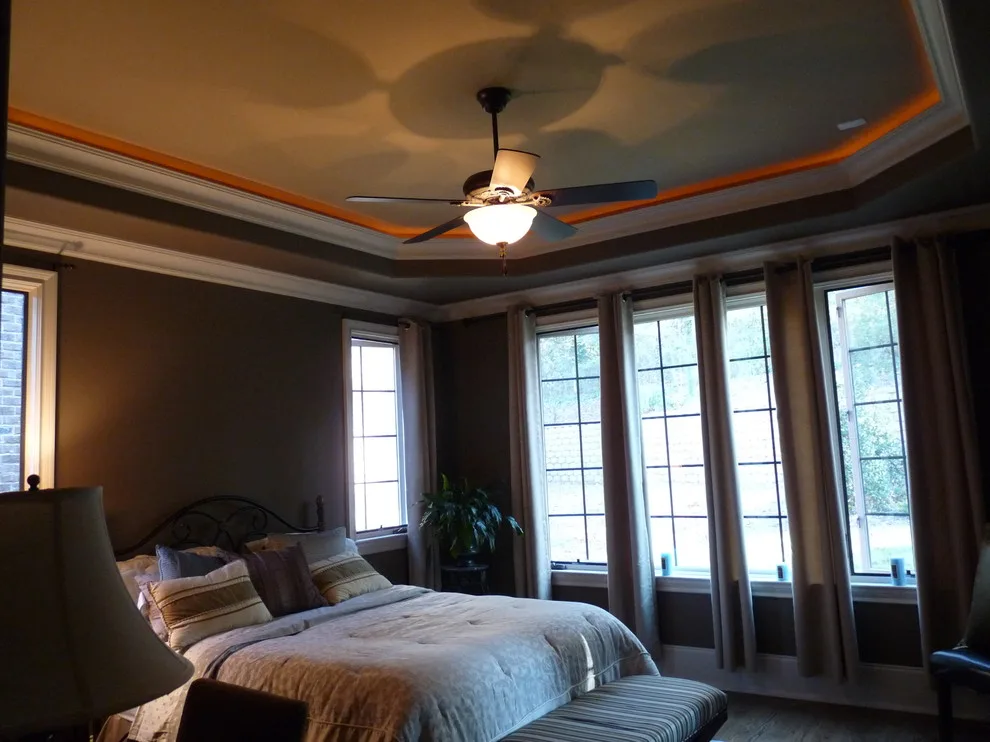 South Charlotte New Development in Chambery by Weiss Construction, LLC - Photo 7