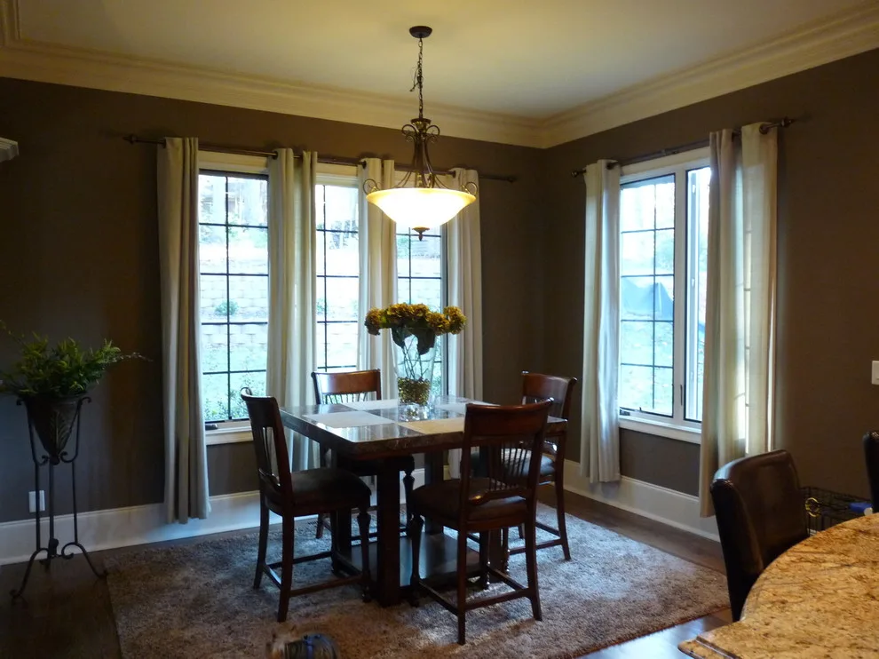 South Charlotte New Development in Chambery by Weiss Construction, LLC - Photo 21