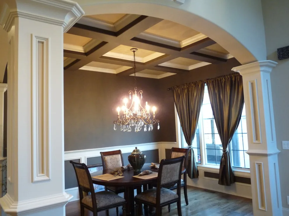 Weiss Construction, LLC - Photo 2