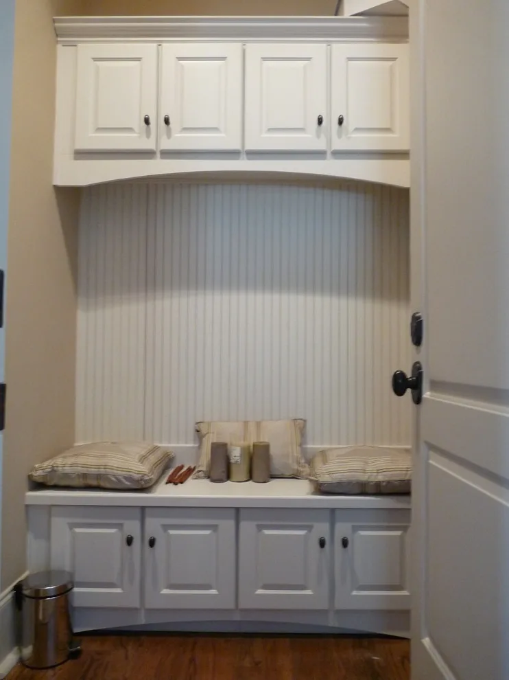 South Charlotte New Development in Chambery by Weiss Construction, LLC - Photo 8