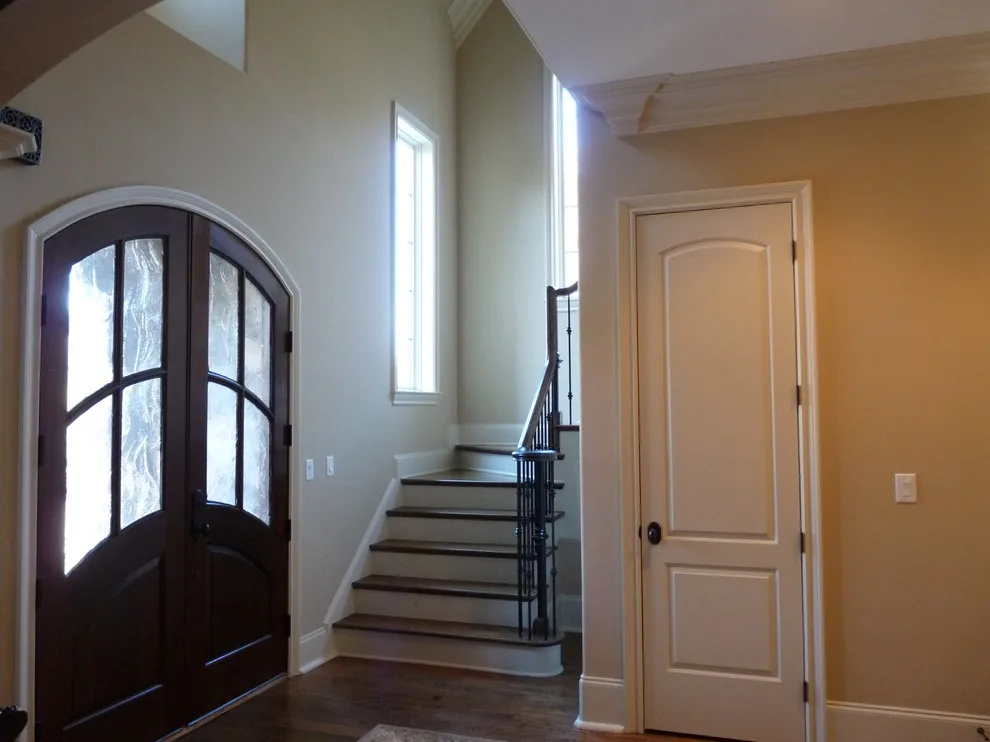South Charlotte New Development in Chambery by Weiss Construction, LLC - Photo 16