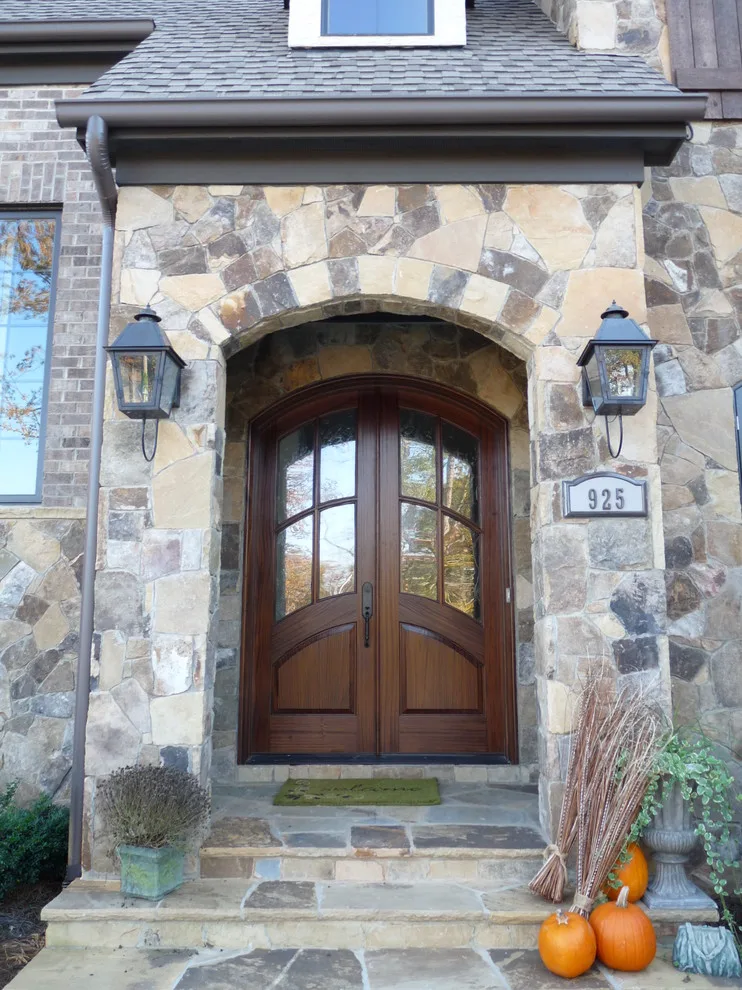 Weiss Construction, LLC - Photo 4