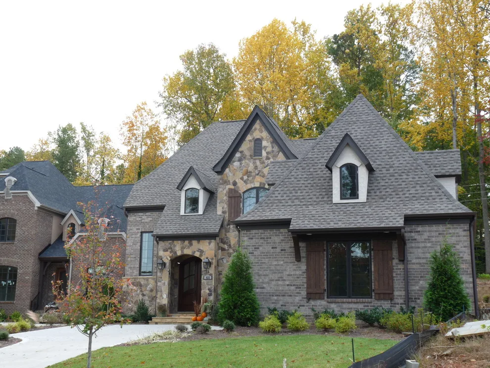 South Charlotte New Development in Chambery by Weiss Construction, LLC - Photo 23
