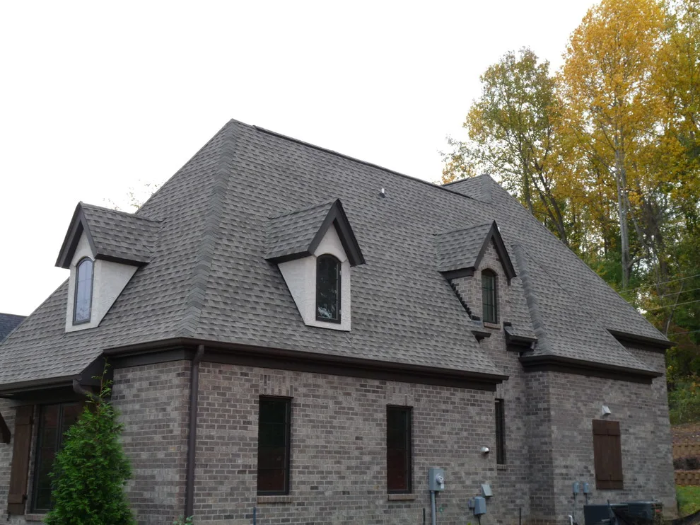 South Charlotte New Development in Chambery by Weiss Construction, LLC - Photo 14