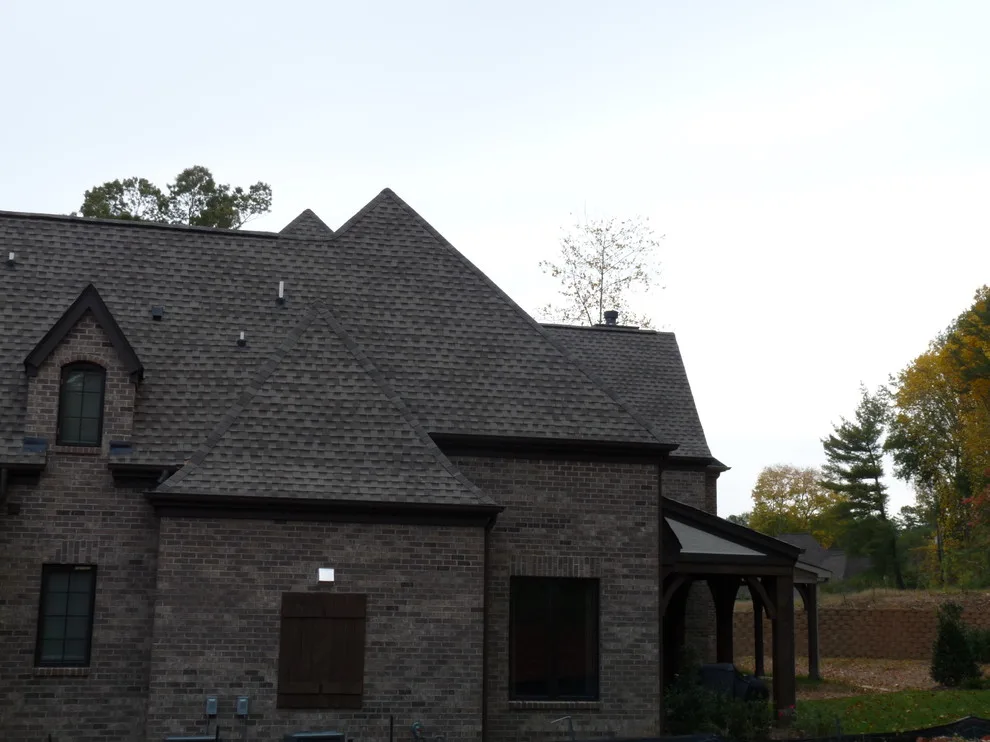 South Charlotte New Development in Chambery by Weiss Construction, LLC - Photo 9