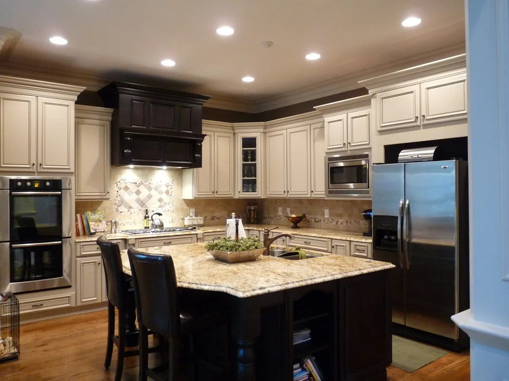 South Charlotte New Development in Chambery by Weiss Construction, LLC - Photo 24