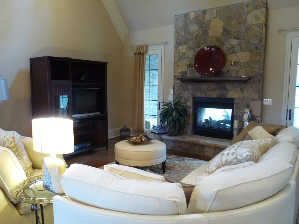 South Charlotte New Development in Chambery by Weiss Construction, LLC - Photo 5