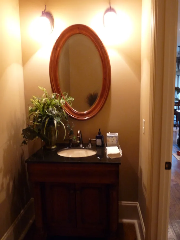 South Charlotte New Development in Chambery by Weiss Construction, LLC - Photo 6
