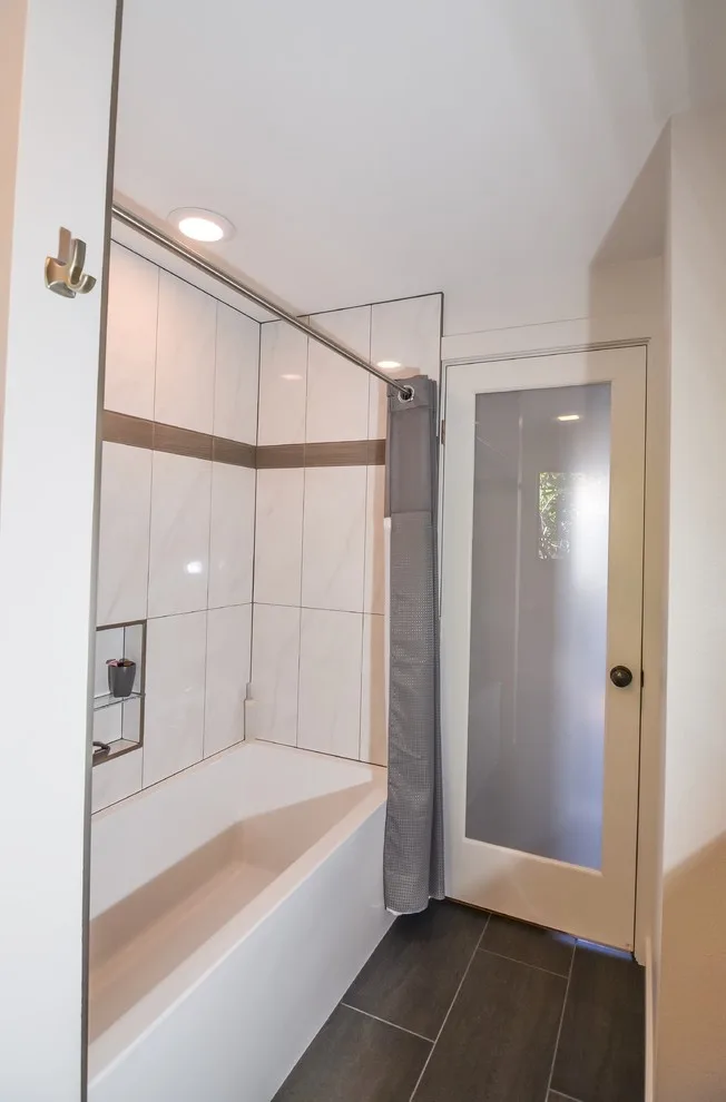 J C Stoneman Construction - Photo 14