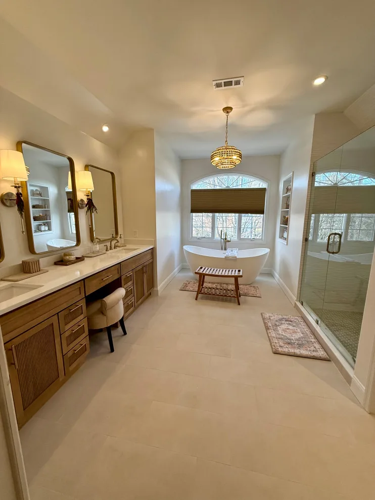 Crown Contracting Services - Photo 8