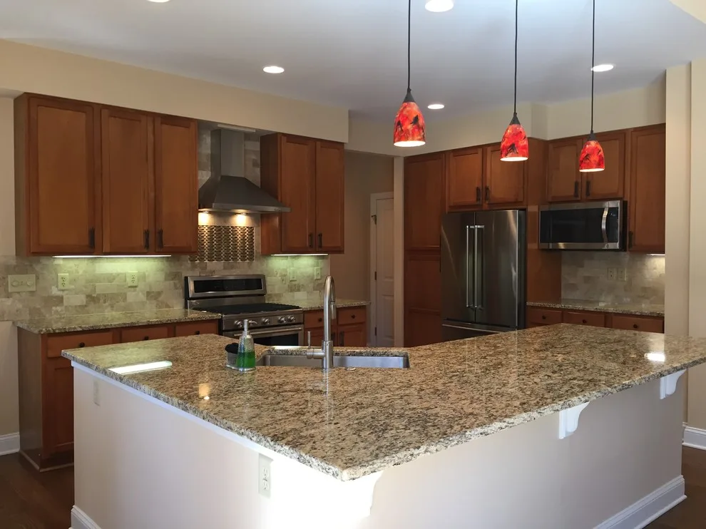 Associated Builders - Photo 11