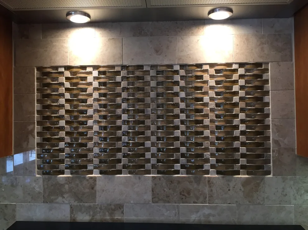 Champion Hills Culinary Renovation by Associated Builders - Photo 4