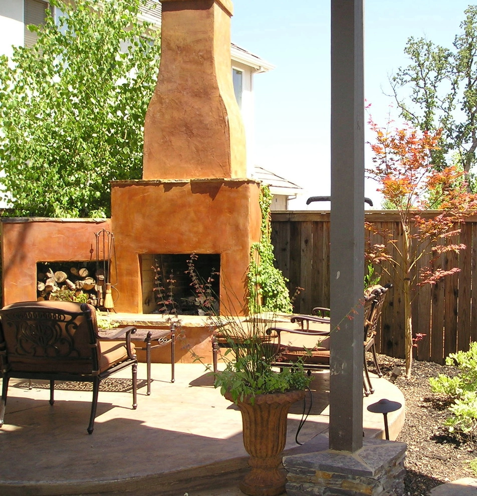 Portfolio of Pots by Bluestar Landscape Designers - Photo 21