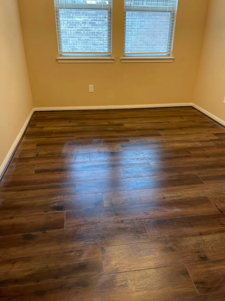 Channelview Flooring Solutions by Maxwell Remodeling And Construction - Photo 4