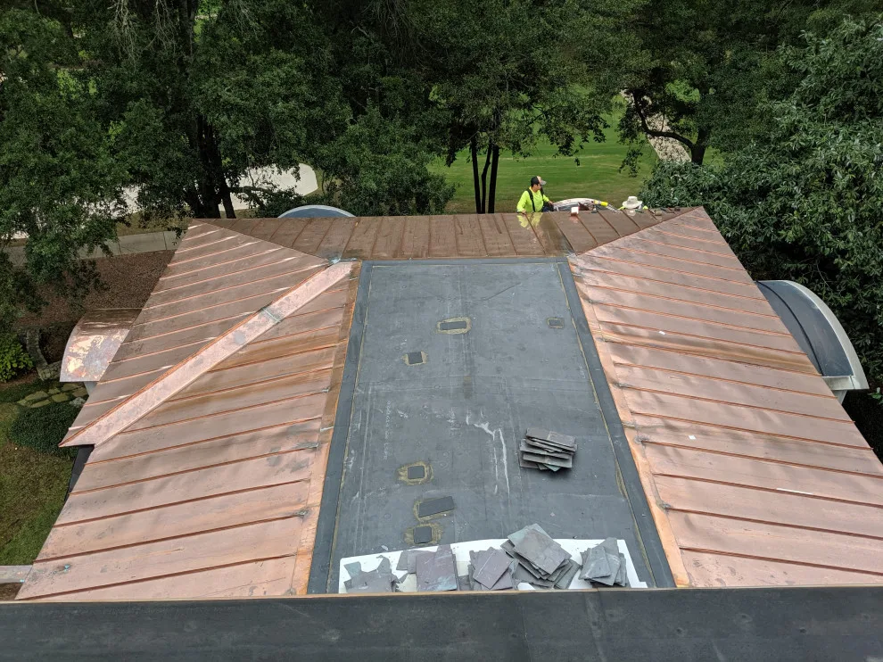 Heritage Custom Builder - Photo 7