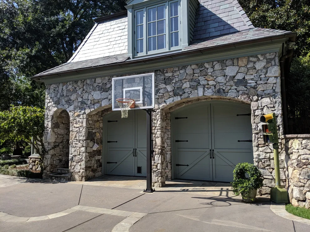 Chanticleer Remodeling by Heritage Custom Builder - Photo 3