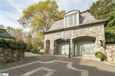 Chanticleer Remodeling by Heritage Custom Builder - Photo 15