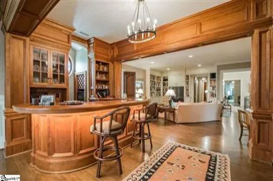 Chanticleer Remodeling by Heritage Custom Builder - Photo 7