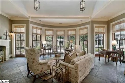 Chanticleer Remodeling by Heritage Custom Builder - Photo 8