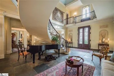 Chanticleer Remodeling by Heritage Custom Builder - Photo 17