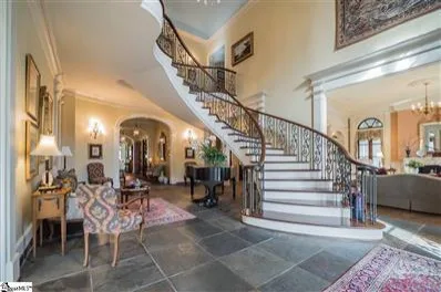 Chanticleer Remodeling by Heritage Custom Builder - Photo 5