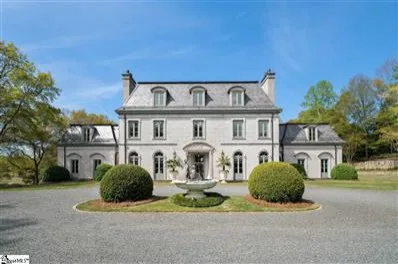 Chanticleer Remodeling by Heritage Custom Builder - Photo 2