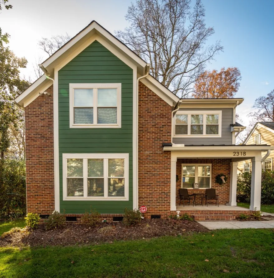Chantilly upper level expansion by Weiss Construction, LLC - Photo 11