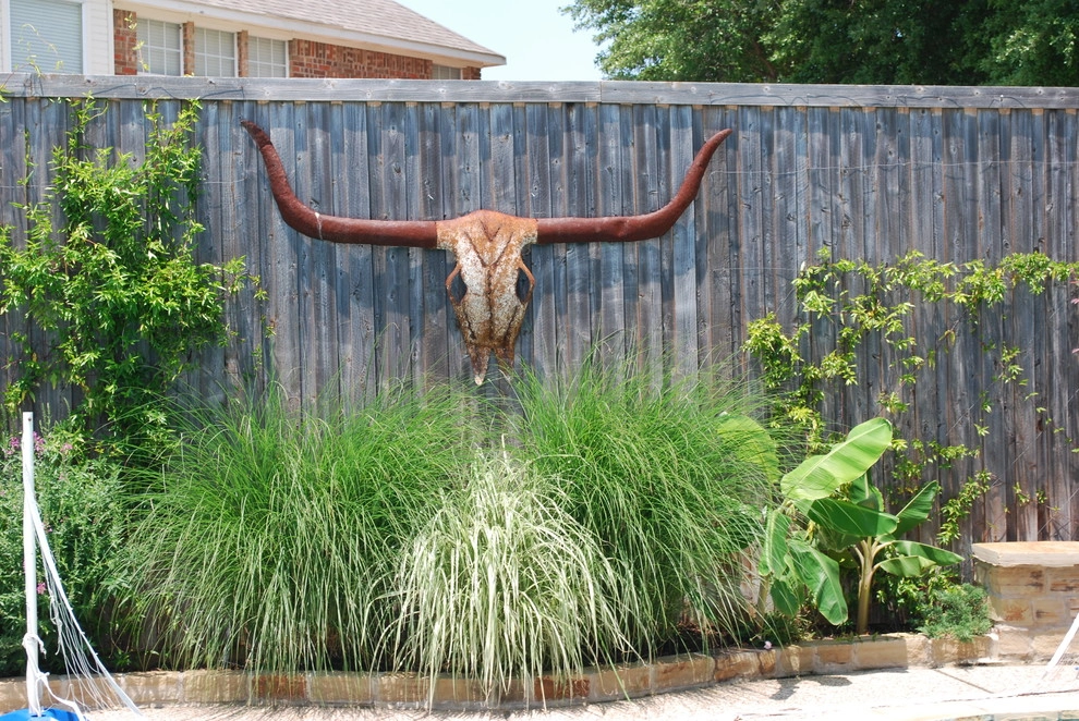 Landscape Design by Brumley Gardens - Photo 27