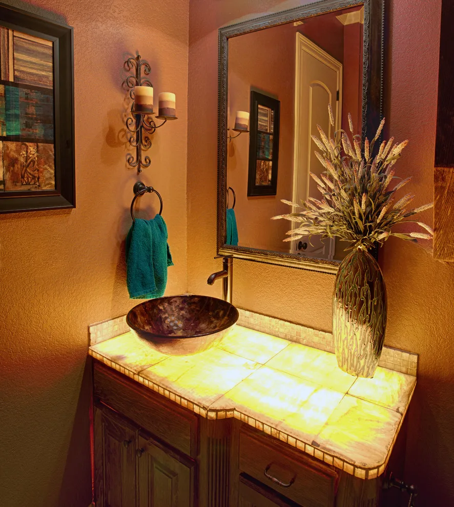 Chapel Stream by Martin Signature Homes - Photo 4