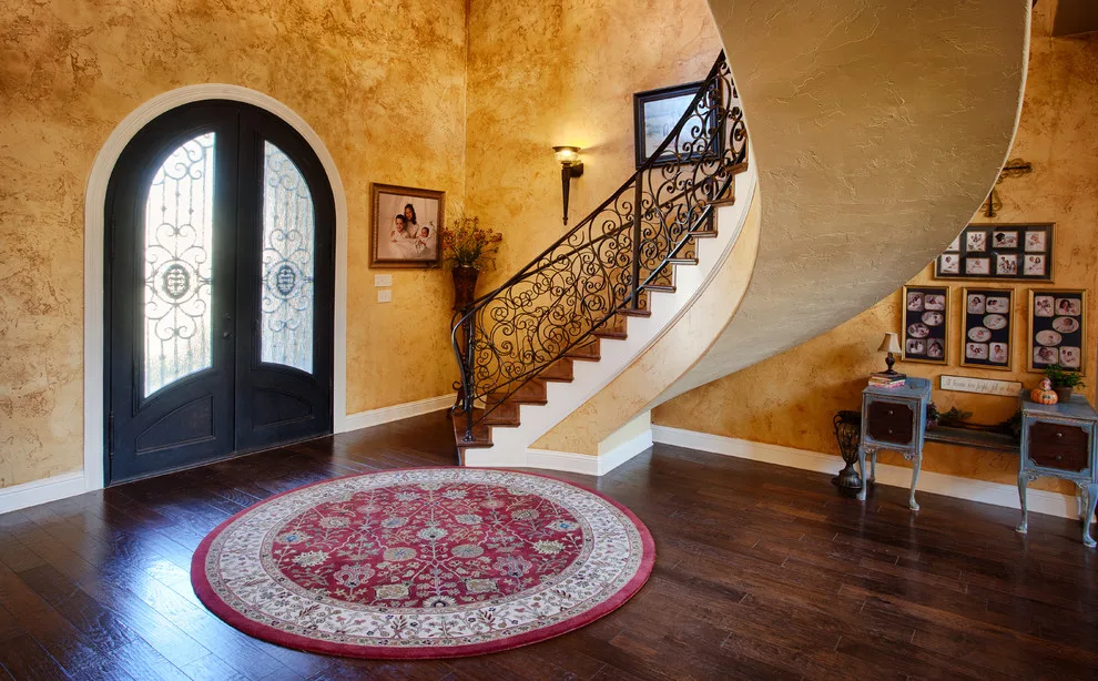 Chapel Stream by Martin Signature Homes - Photo 5