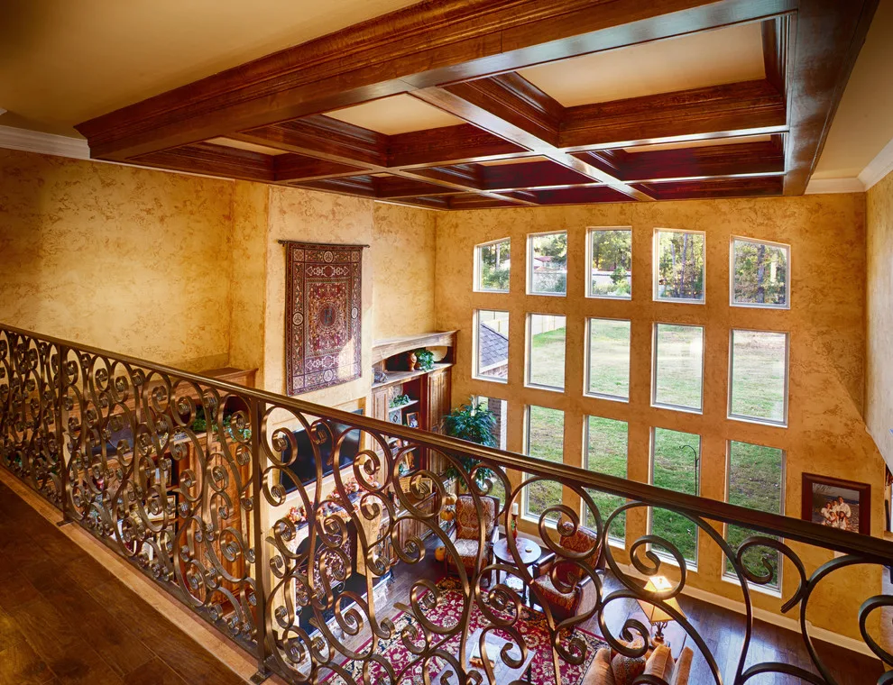 Chapel Stream by Martin Signature Homes - Photo 7
