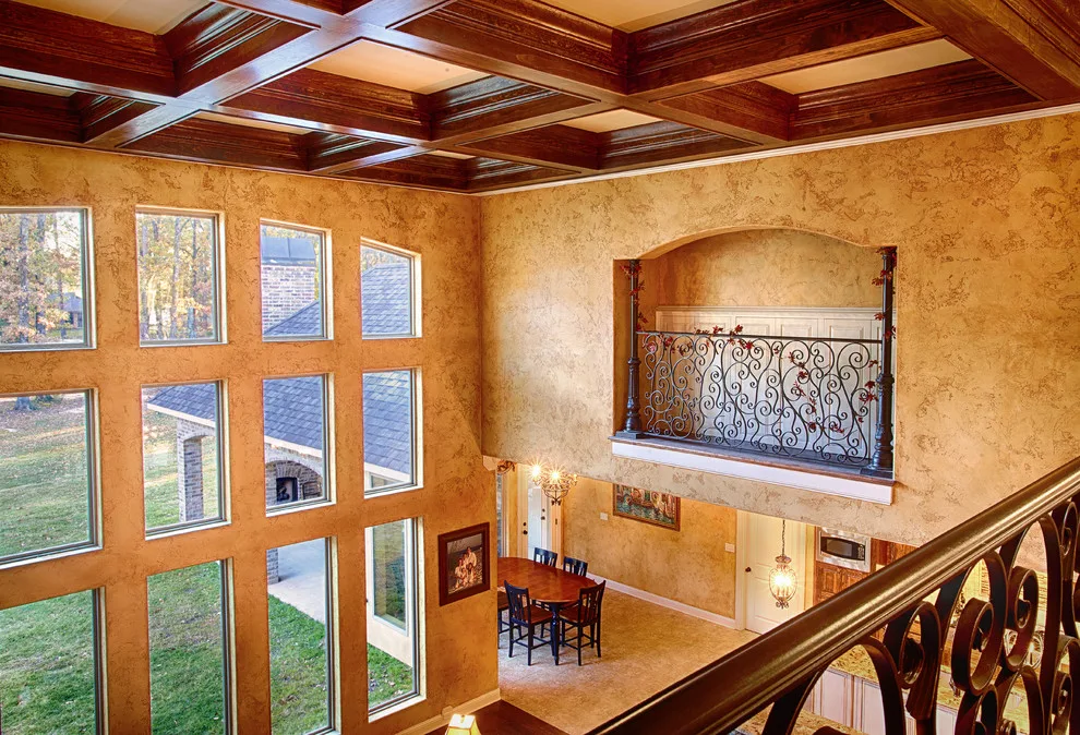 Chapel Stream by Martin Signature Homes - Photo 6